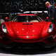 Illustration for article titled Koenigsegg Is Still Ten Years Ahead Of Everybody Else